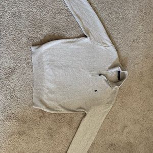 Men’s Sweater